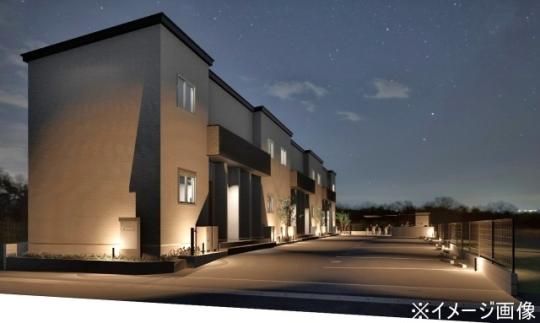 �y�����O�ρz�@�C���[�W�ł�