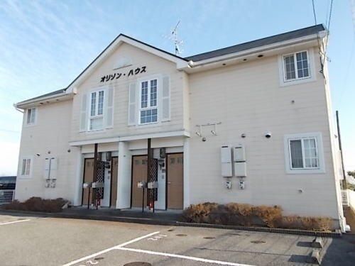 �y�����O�ρz�@�O��