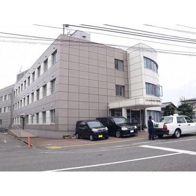 yӁz@Omѕa@F1341m