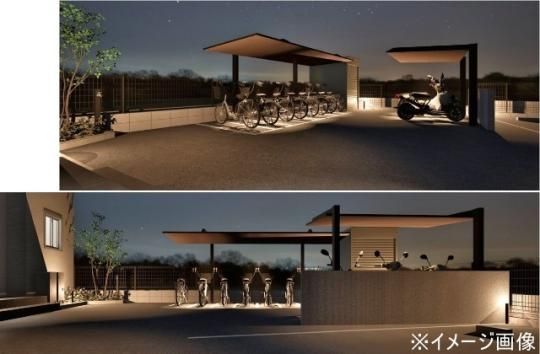 �y�����O�ρz�@�C���[�W�ł�