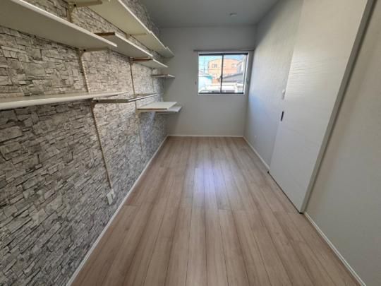 �y���̑��z�@�C���[�W�ł�