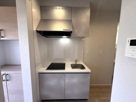 �y���̑��z�@�C���[�W�ł�