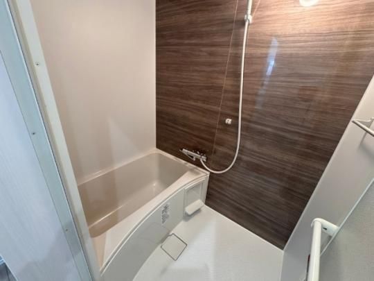 �y���̑��z�@�C���[�W�ł�