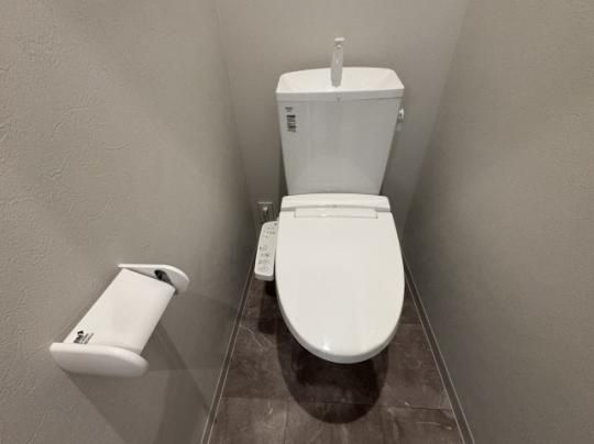 �y���̑��z�@�C���[�W�ł�