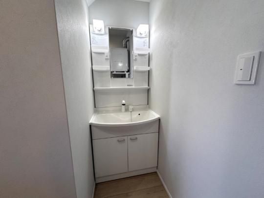 �y���̑��z�@�C���[�W�ł�