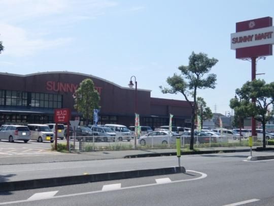 �y���Ӂz�@�T�j�[�}�[�g�����̓X�F620m