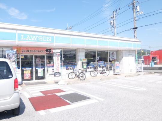 �y���Ӂz�@���[�\�����m�H��X�F530m