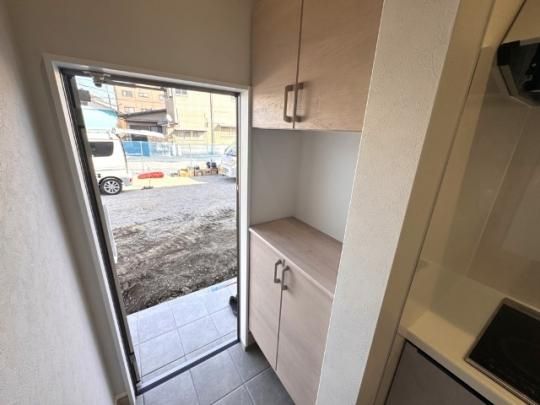 �y���̑��z�@�C���[�W�ł�