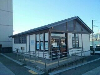 �y���Ӂz�@���m�s �O�������Z���^�[�F450m