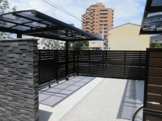 �y�����O�ρz�@���L����