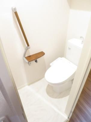 �y���̑��z�@�g�C��