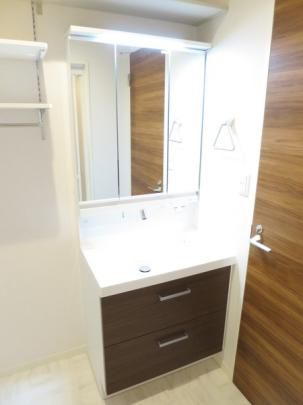 �y���̑��z�@����