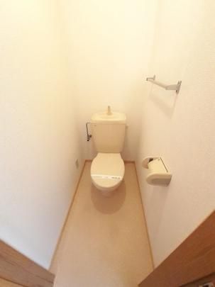 �y���̑��z�@�g�C��