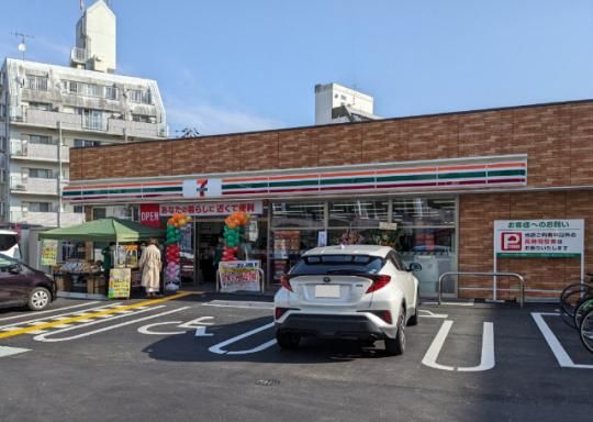 �y���Ӂz�@�Z�u���C���u�����m���̋��ʂ�X�F394m
