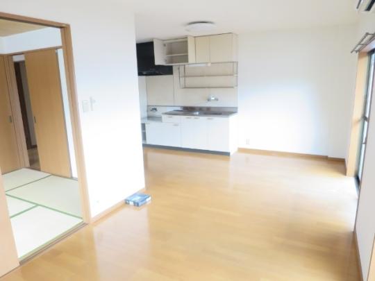 �y���̑��z�@���̑������E�X�y�[�X