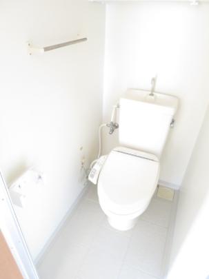 �y���̑��z�@�g�C��