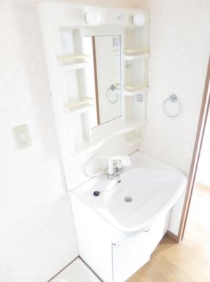 �y���̑��z�@����