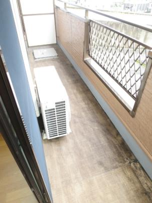 �y���̑��z�@�o���R�j�[