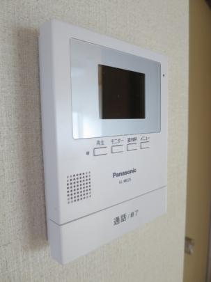 �y���̑��z�@�ݔ�