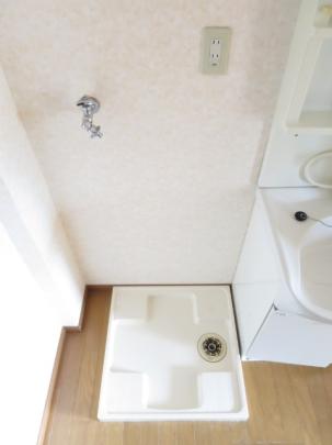 �y���̑��z�@���̑�