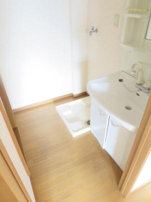 �y���̑��z�@����