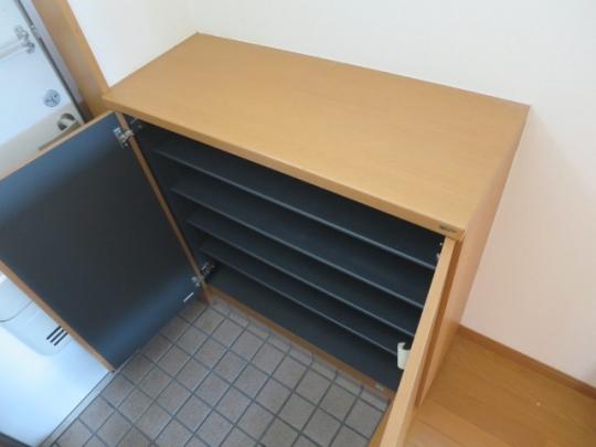 �y���̑��z�@����