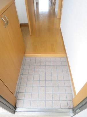 �y���̑��z�@����