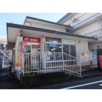 �y���Ӂz�@���m�H��X�֋ǁF813m