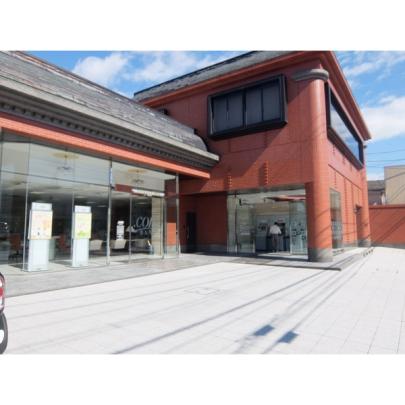 �y���Ӂz�@���m�M�p�����H��x�X�F853m