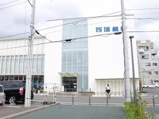 【周辺】　ホームセンターコーナン高知駅前店：1016m