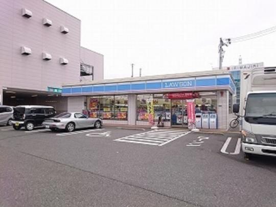 【周辺】　高知銀行御座支店：485m