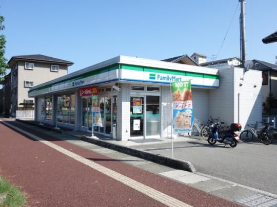 【周辺】　高知銀行竹島支店：970m